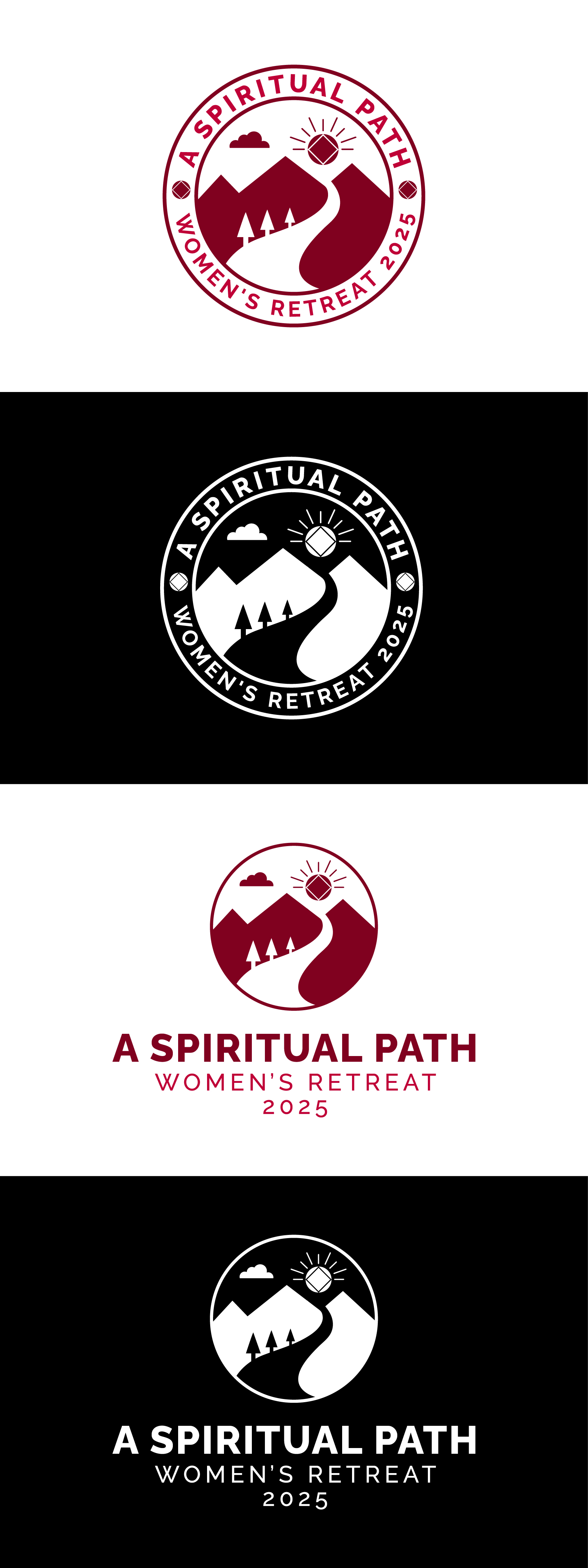 Logo Design by USA CRAFT for Gap Wireless Inc. | Design #34329843