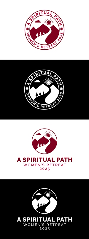 Logo Design by USA CRAFT for Gap Wireless Inc. | Design: #34329843