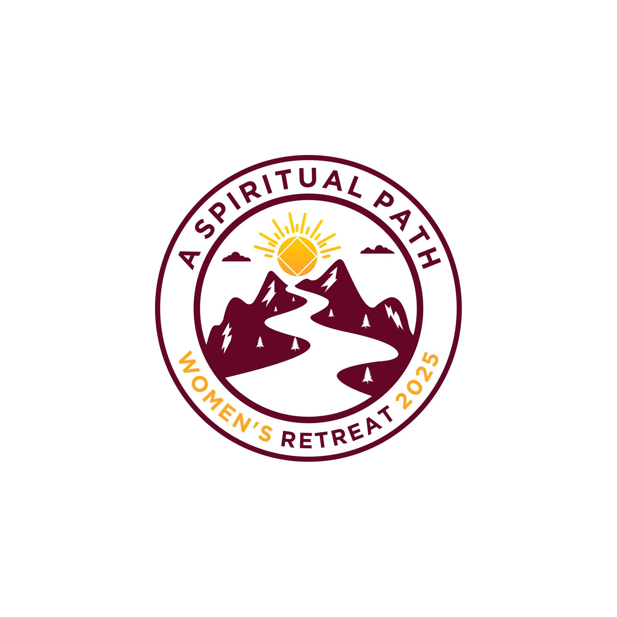 Logo Design by magelangart for Gap Wireless Inc. | Design #34323751