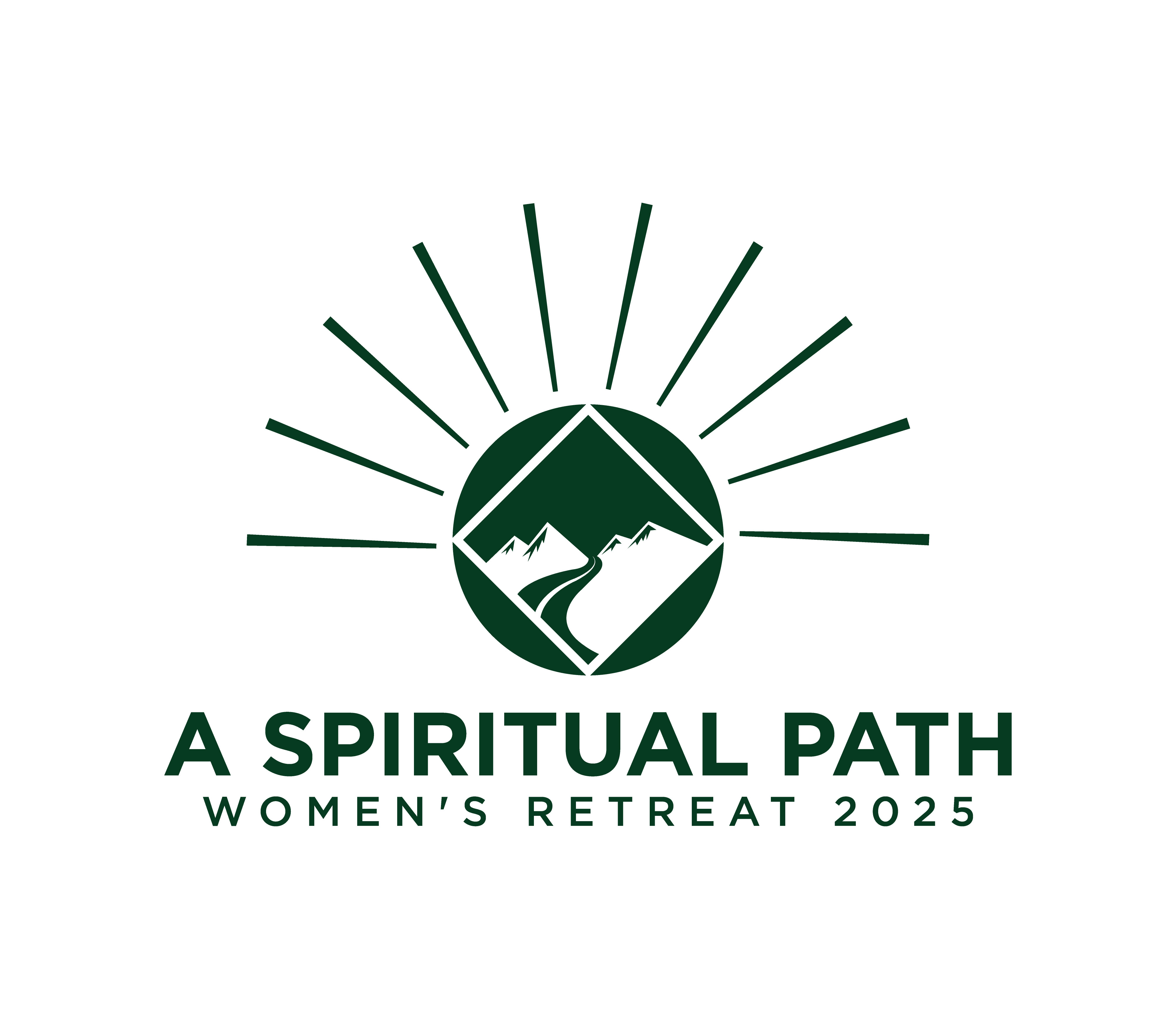 Logo Design by Nova_Create for Gap Wireless Inc. | Design #34327149