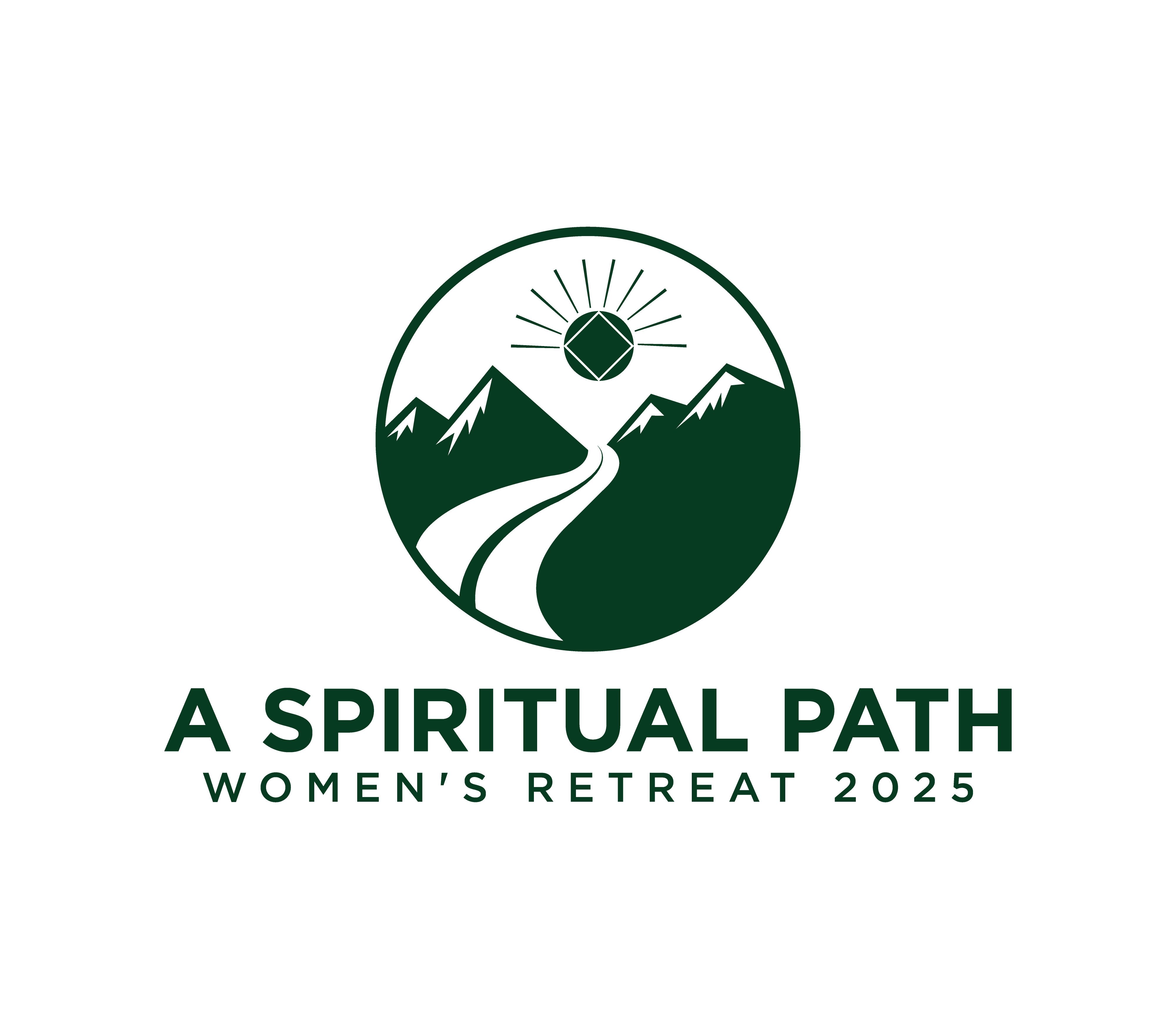 Logo Design by Nova_Create for Gap Wireless Inc. | Design #34327150