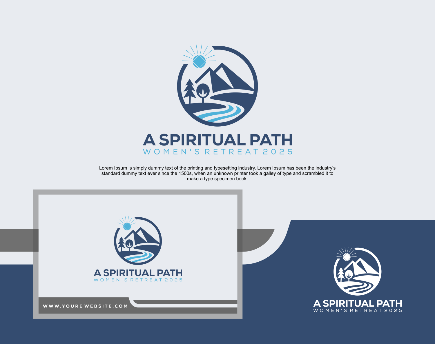 Logo Design by anak hits for Gap Wireless Inc. | Design #34321610