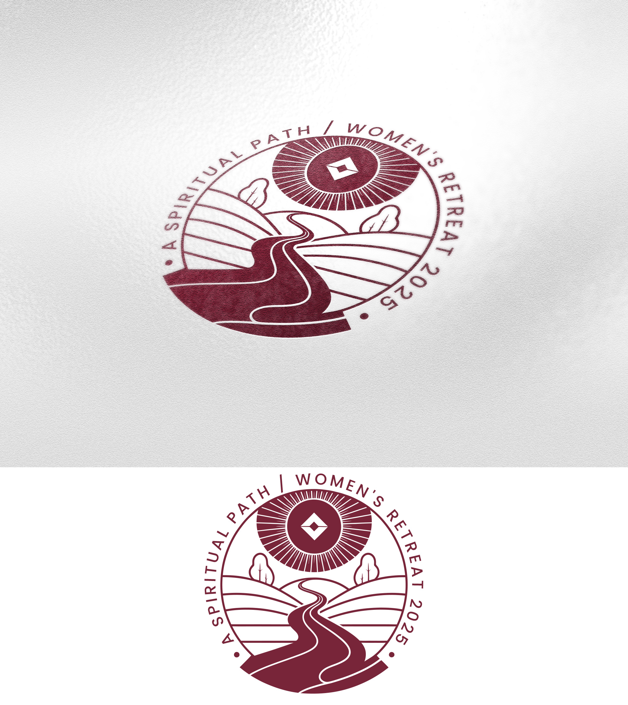 Logo Design by Designz Zone for Gap Wireless Inc. | Design #34322786