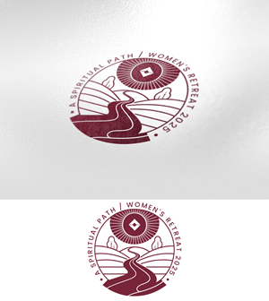 Logo Design by Designz Zone for Gap Wireless Inc. | Design #34322786