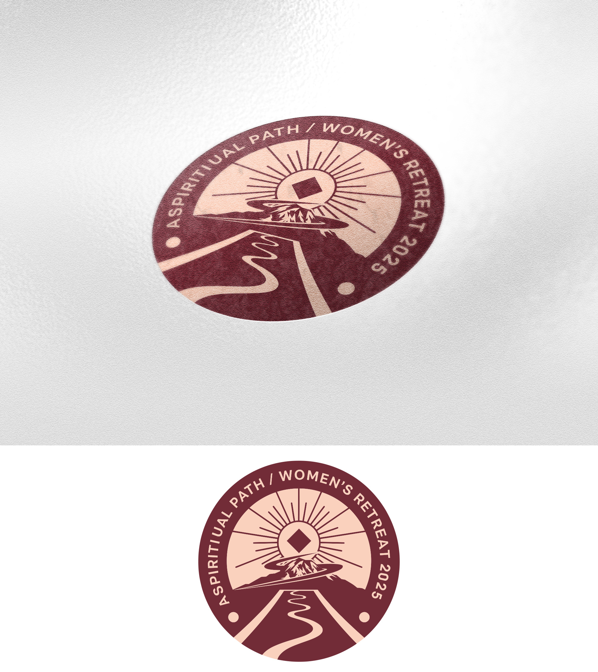 Logo Design by Designz Zone for Gap Wireless Inc. | Design #34322787