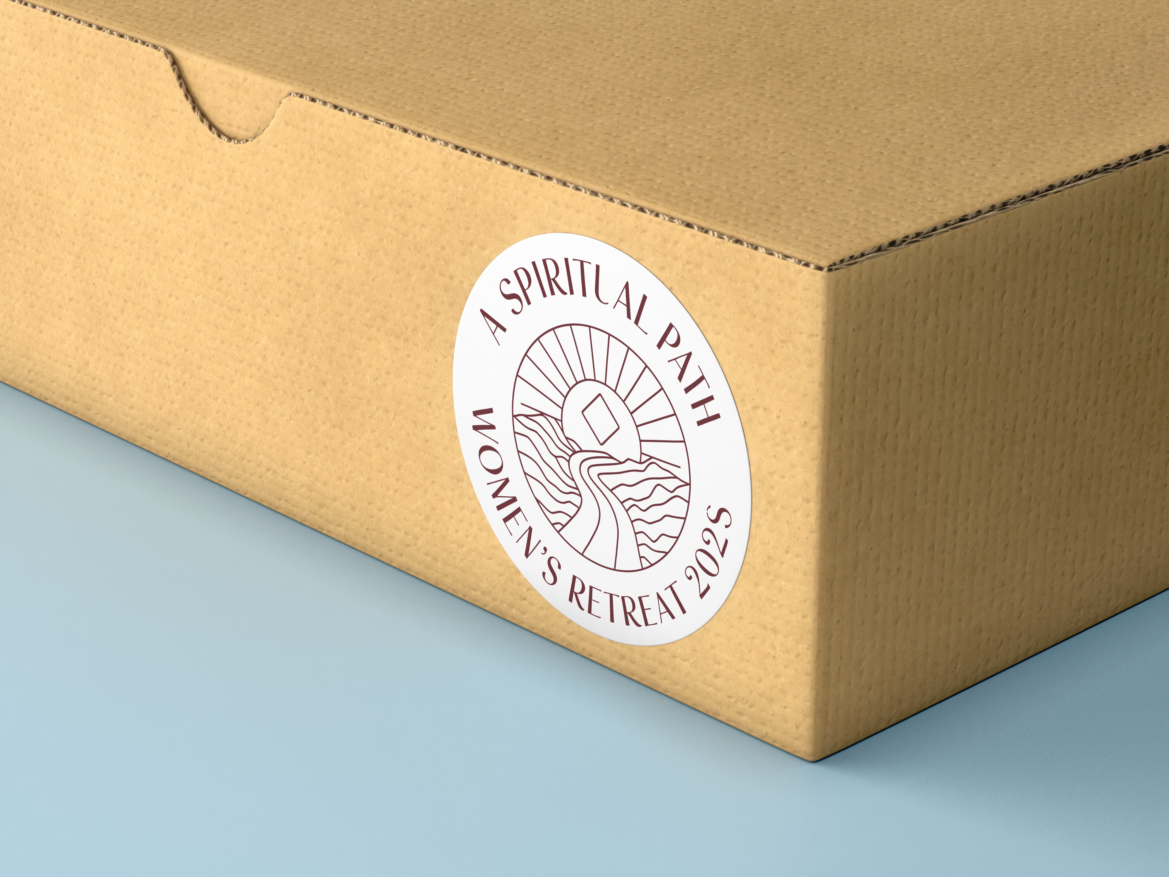 Logo Design by Designz Zone for Gap Wireless Inc. | Design #34322788