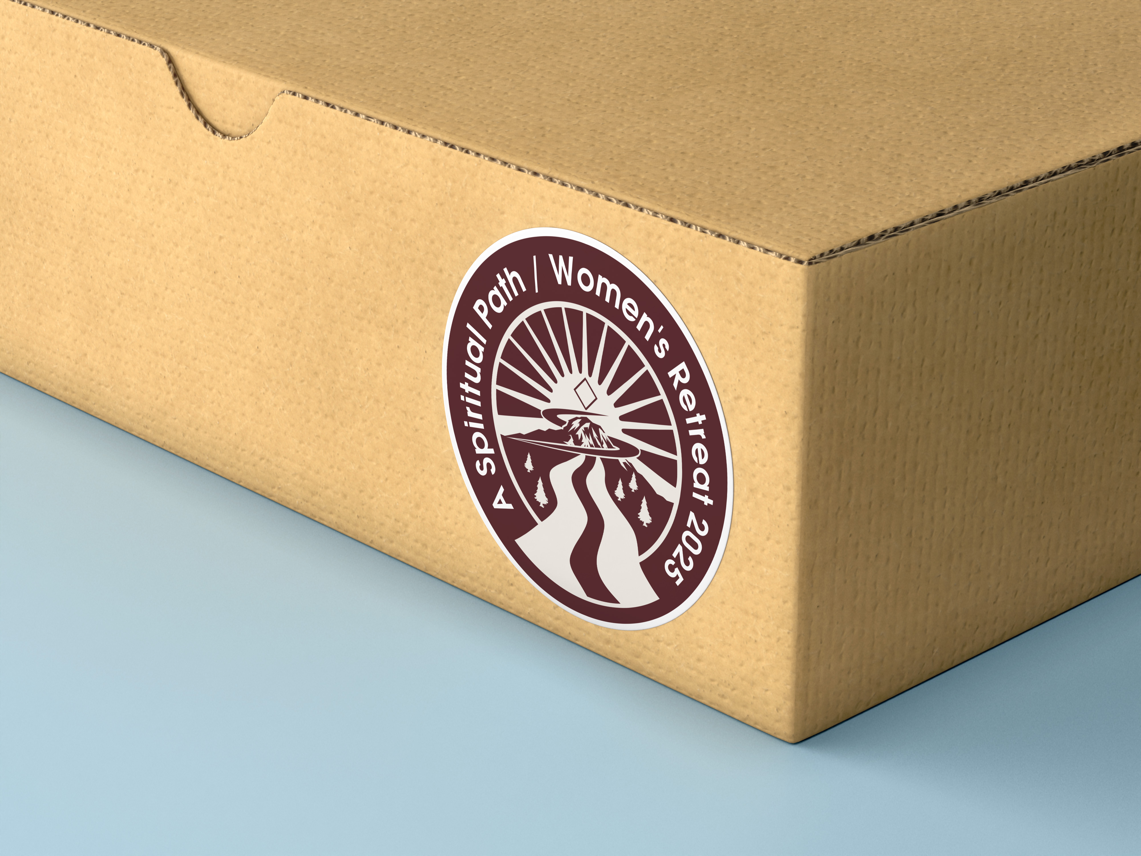 Logo Design by Designz Zone for Gap Wireless Inc. | Design #34322789