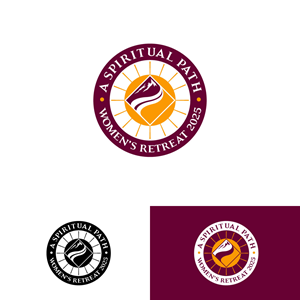 Logo Design by Alex Henry for Gap Wireless Inc. | Design: #34322234