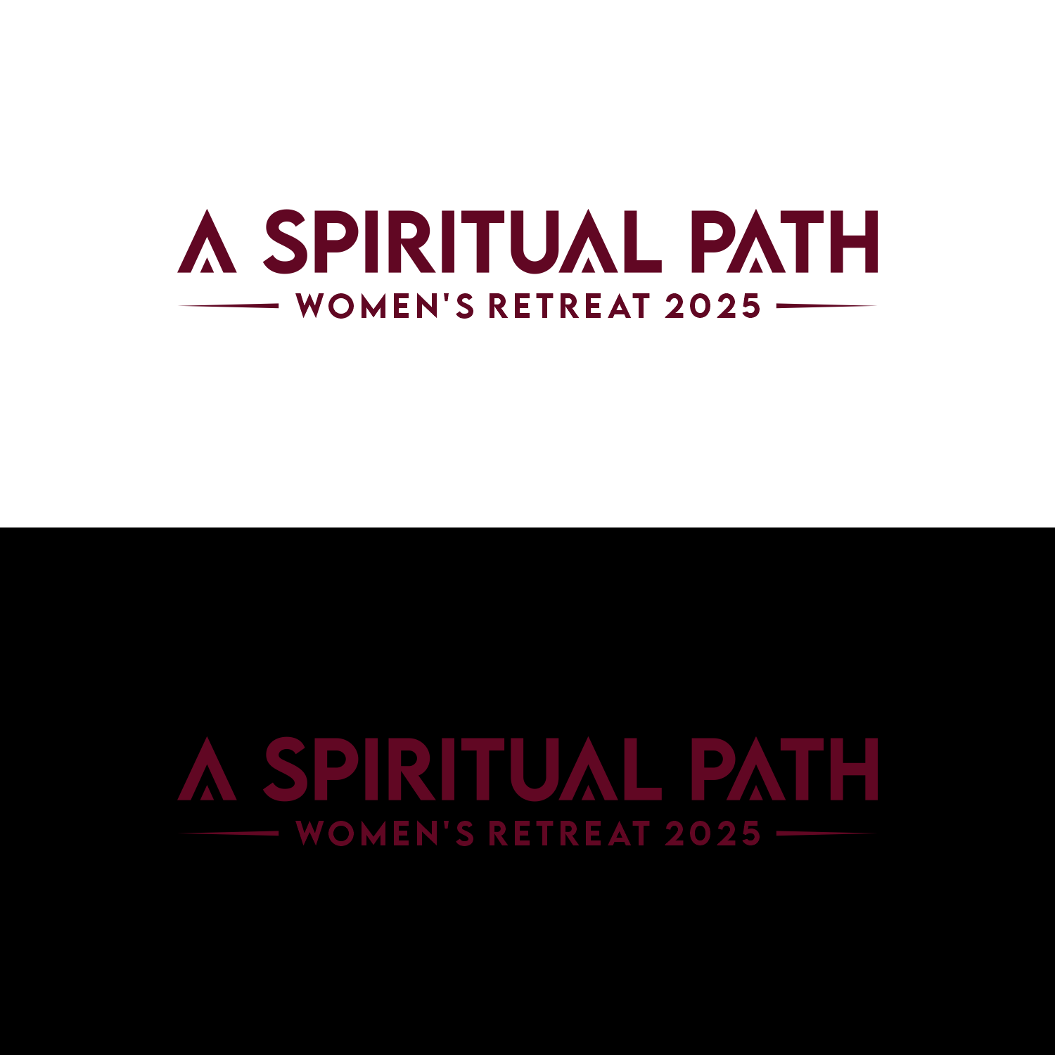 Logo Design by Solikin Design for Gap Wireless Inc. | Design #34321645