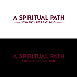 Logo Design by Solikin Design for Gap Wireless Inc. | Design: #34321645