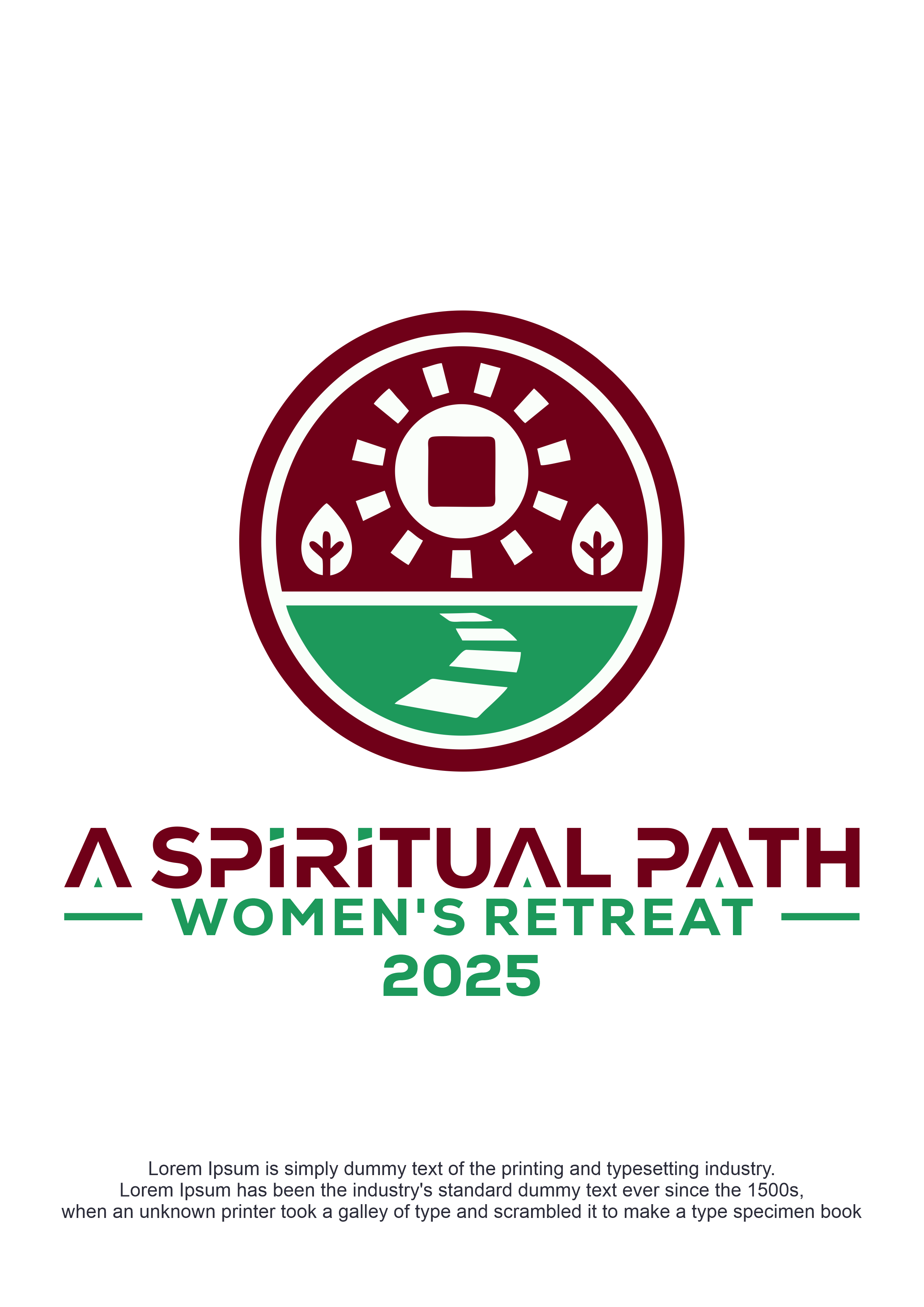 Logo Design by Abigaill_design for Gap Wireless Inc. | Design #34325493