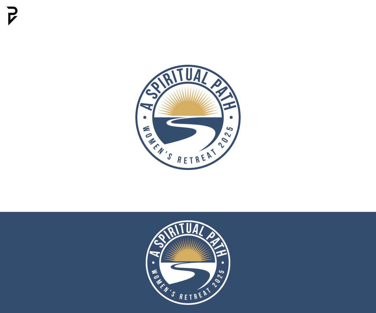 Logo Design by poisonvectors for Gap Wireless Inc. | Design #34325034