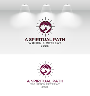 Logo-Design von Noor Ezz für Gap Wireless Inc. | Design: #34321376