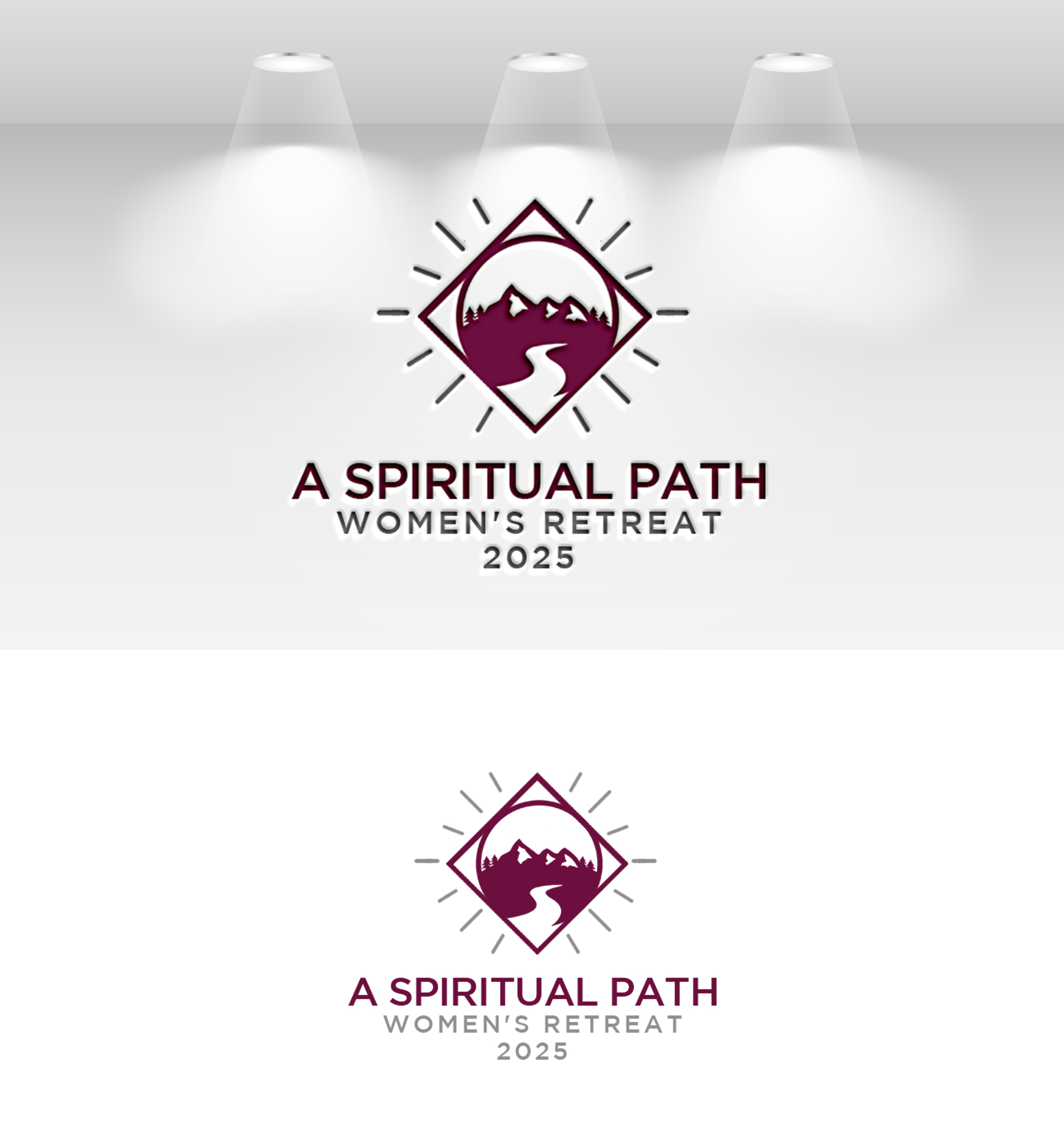 Logo Design by Noor Ezz for Gap Wireless Inc. | Design #34321377