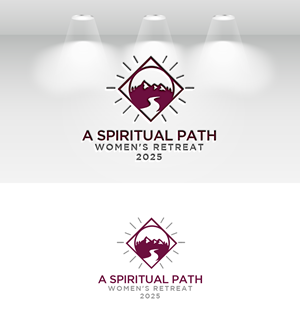 Logo-Design von Noor Ezz für Gap Wireless Inc. | Design: #34321377