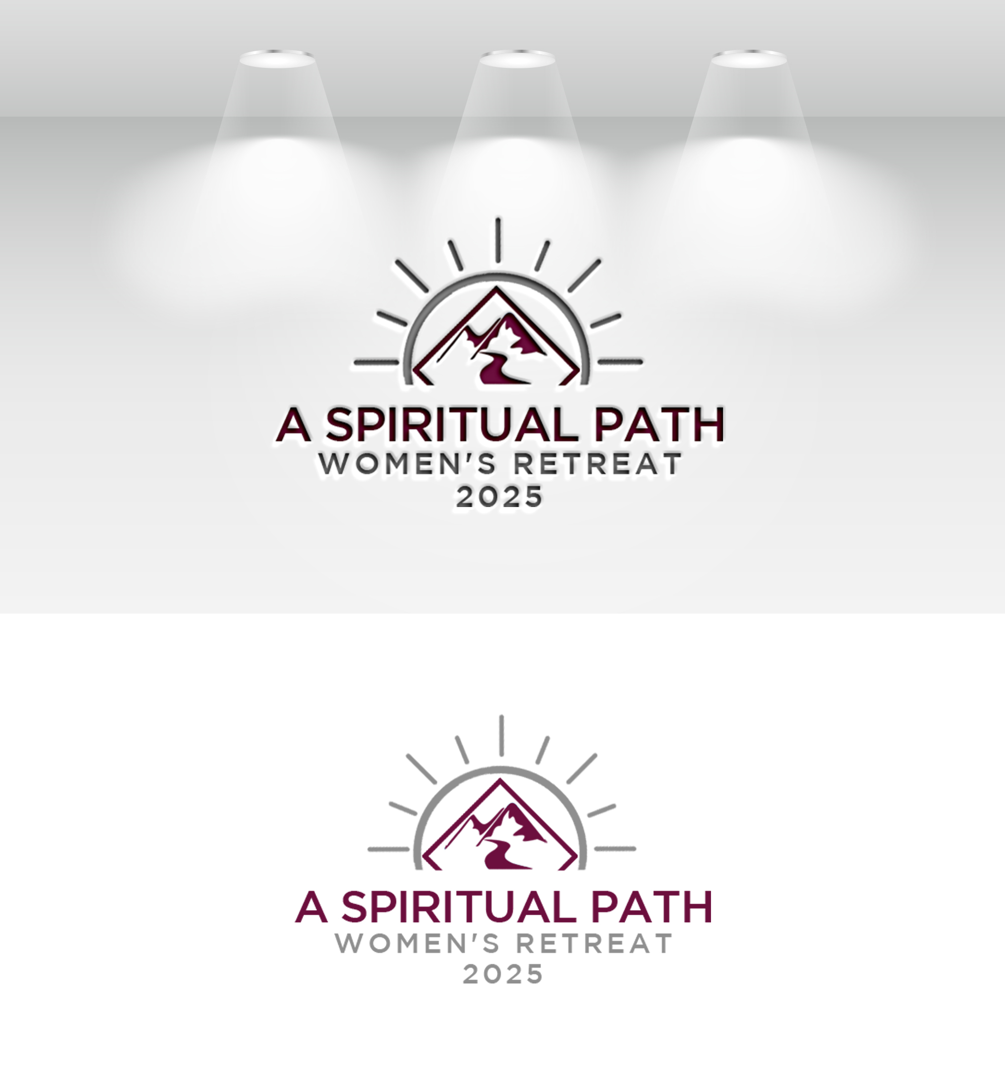 Logo Design by Noor Ezz for Gap Wireless Inc. | Design #34321378