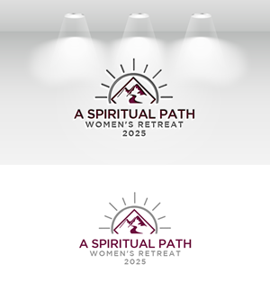 Logo-Design von Noor Ezz für Gap Wireless Inc. | Design: #34321378