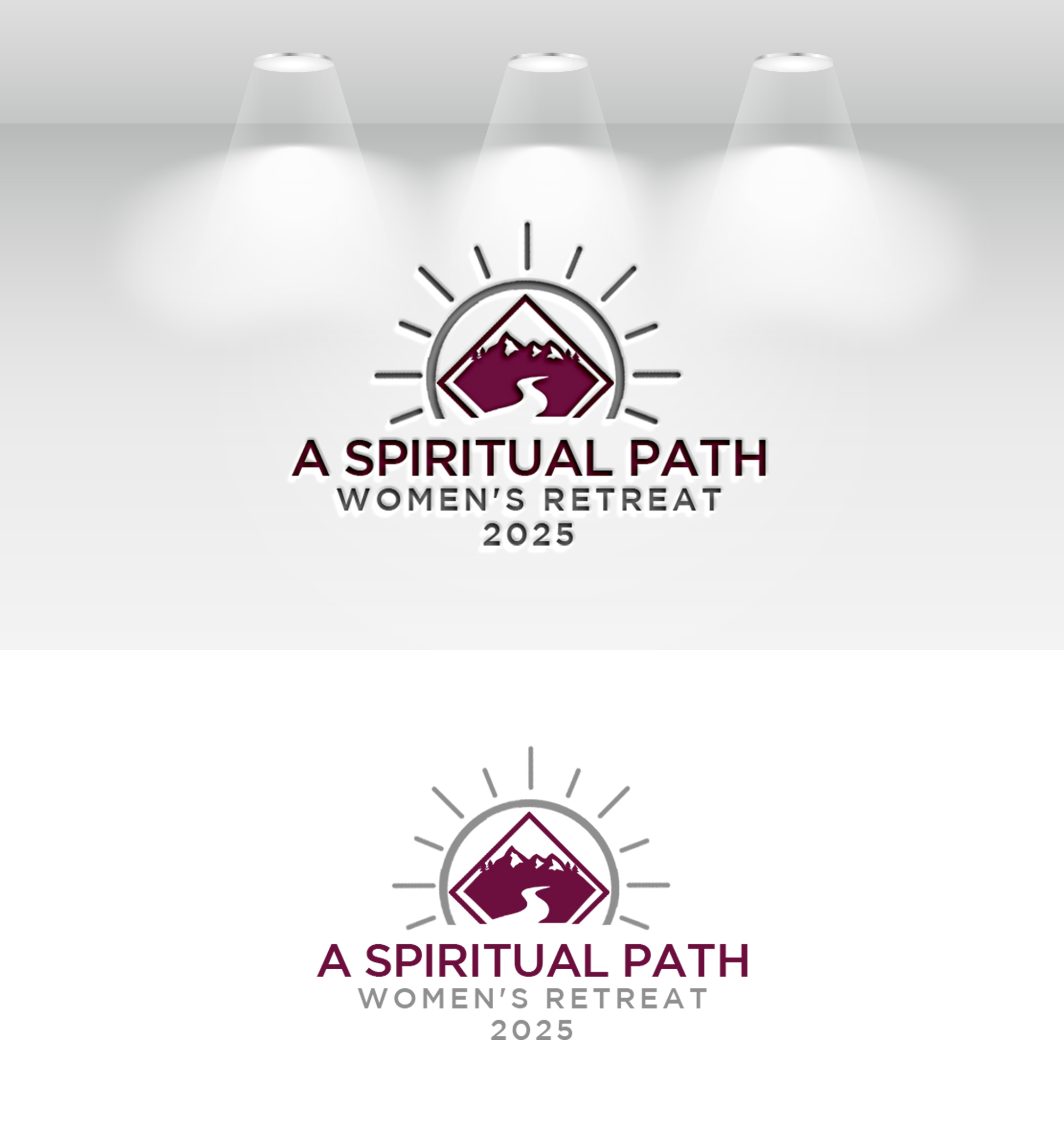 Logo Design by Noor Ezz for Gap Wireless Inc. | Design #34321385