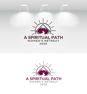 Logo-Design von Noor Ezz für Gap Wireless Inc. | Design: #34321385