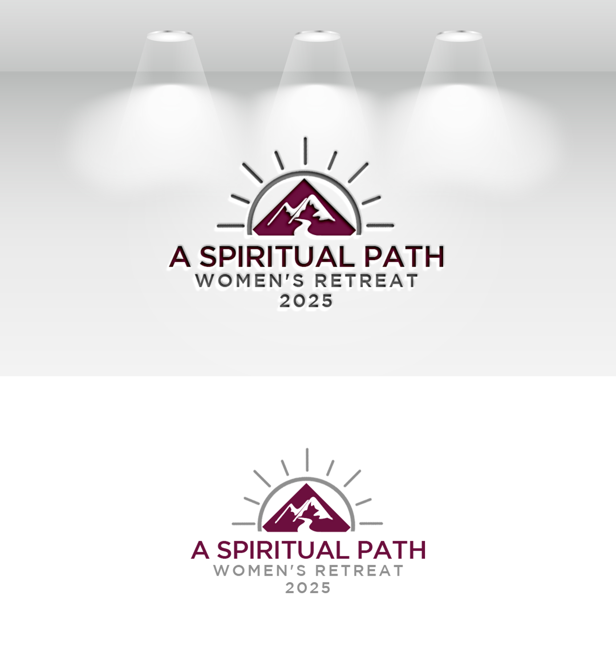 Logo Design by Noor Ezz for Gap Wireless Inc. | Design #34321387