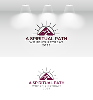 Logo Design by Noor Ezz for Gap Wireless Inc. | Design: #34321387