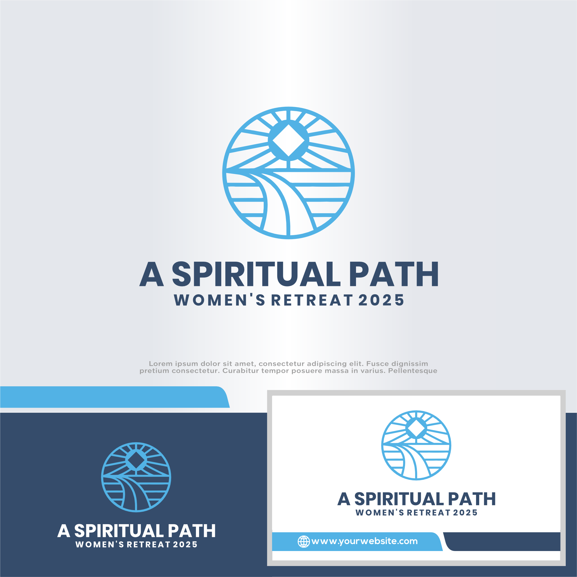 Diseño de Logo por win it para Gap Wireless Inc. | Diseño #34321767