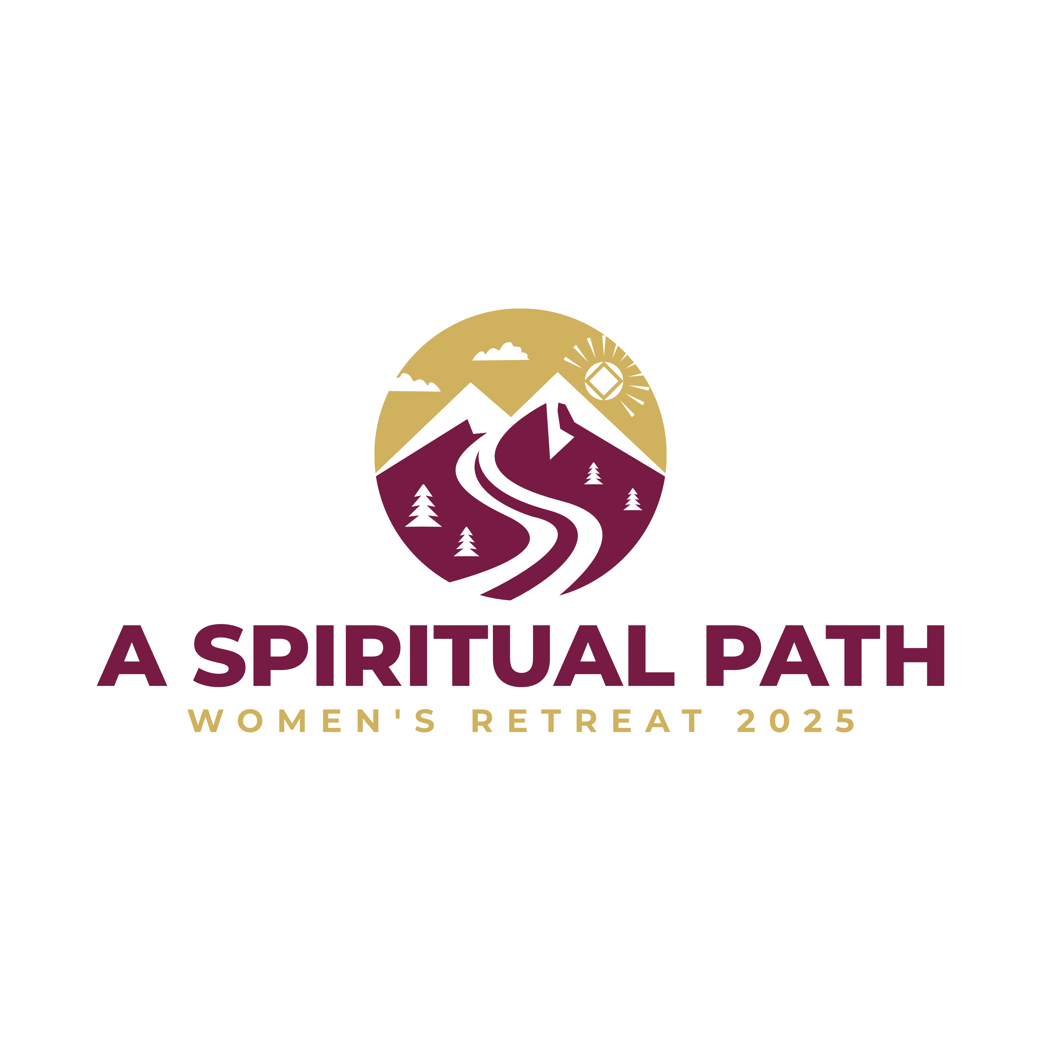 Logo Design by MasMasDesign for Gap Wireless Inc. | Design #34334292