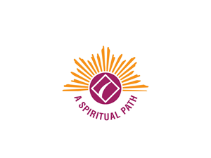 Logo Design by DesignPool01 for Gap Wireless Inc. | Design: #34322865