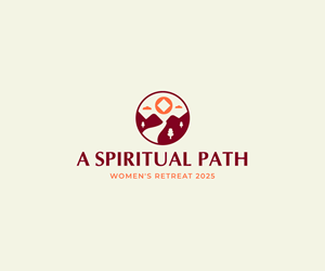 Logo Design by andrew11