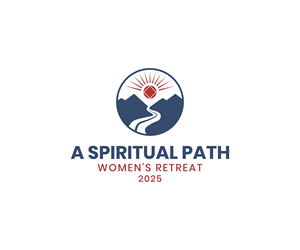 Logo Design by Quick craft