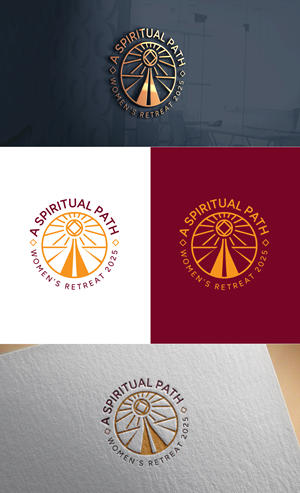 Logo Design by GLDesigns for Gap Wireless Inc. | Design: #34322272