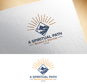 Logo Design by Impressive Sol for Gap Wireless Inc. | Design #34321370