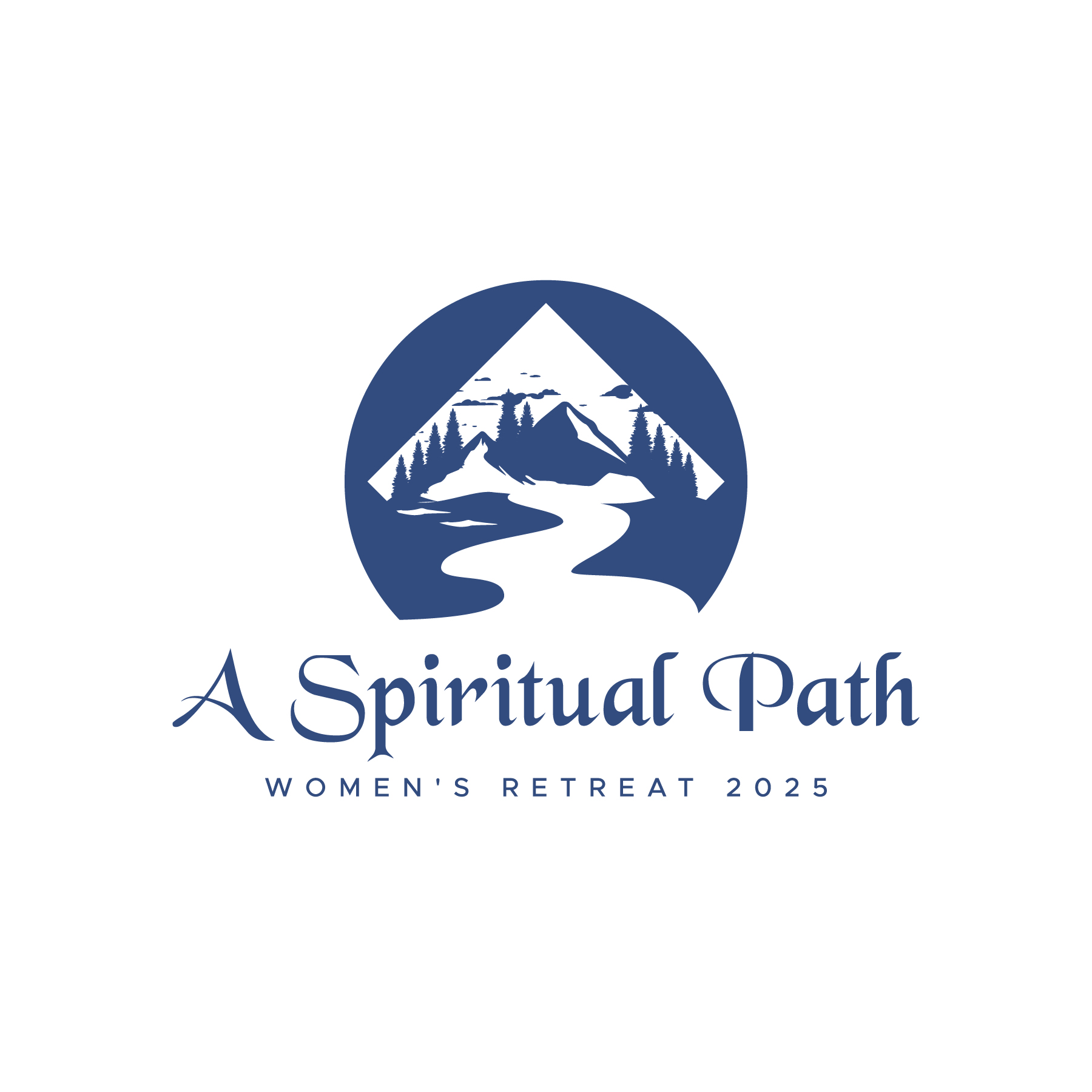 Logo Design by debdesign for Gap Wireless Inc. | Design #34328408