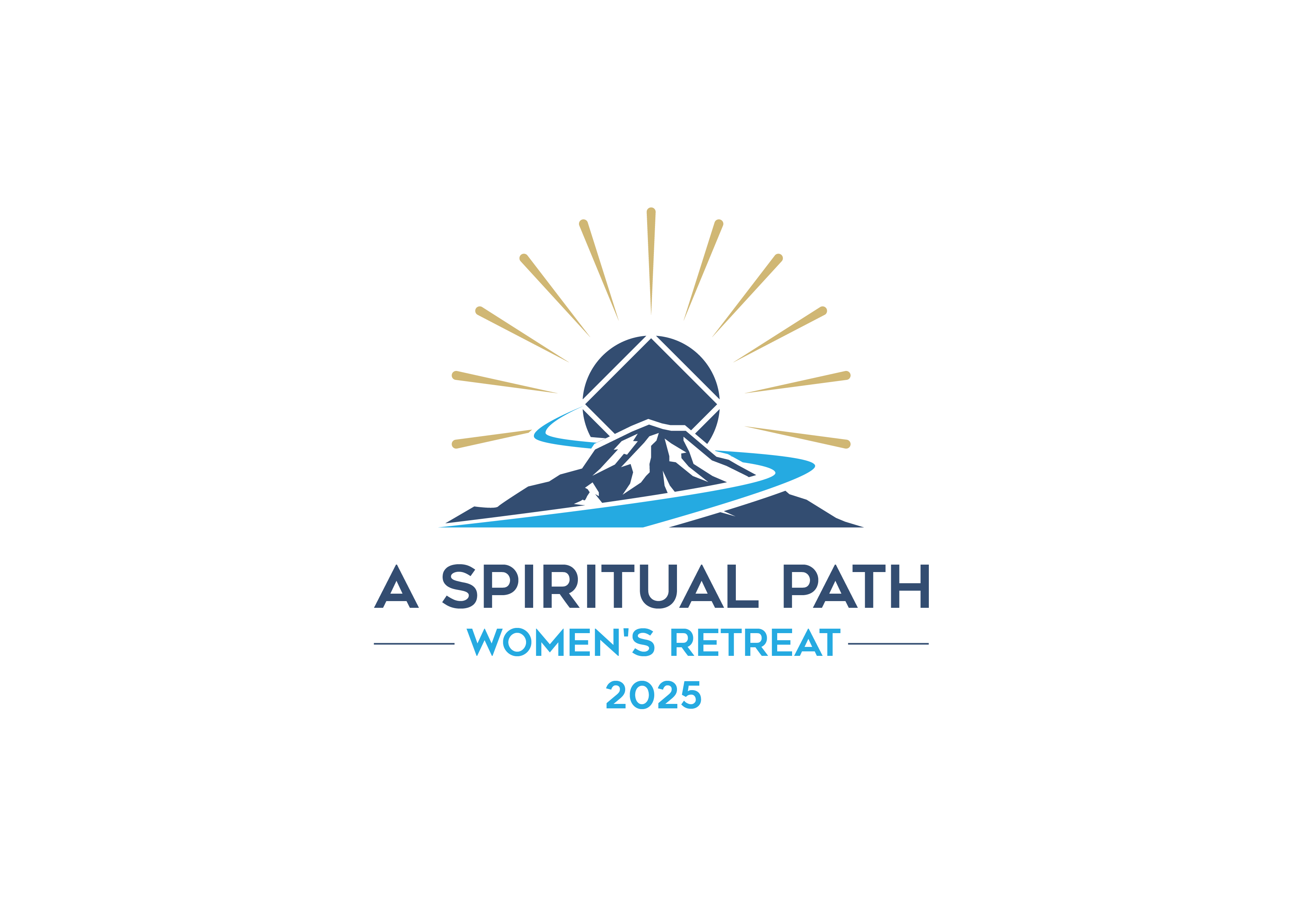 Logo Design by Grafactory for Gap Wireless Inc. | Design #34338992