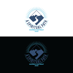 Logo Design by prodesigns99 for Gap Wireless Inc. | Design: #34321874