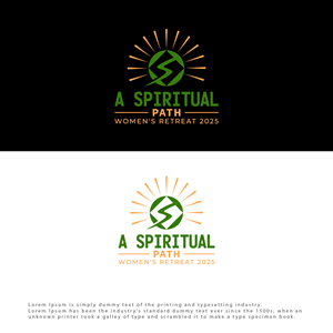 Logo Design by fly  design for Gap Wireless Inc. | Design: #34328934