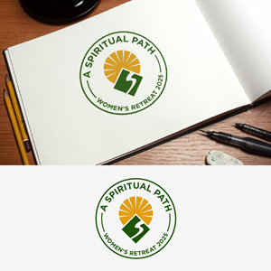 Logo Design by fly  design for Gap Wireless Inc. | Design: #34329331