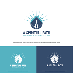Logo Design by fly  design for Gap Wireless Inc. | Design: #34329675