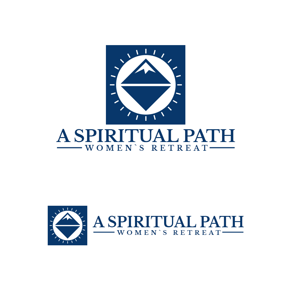 Logo Design by PsyPen for Gap Wireless Inc. | Design #34335064