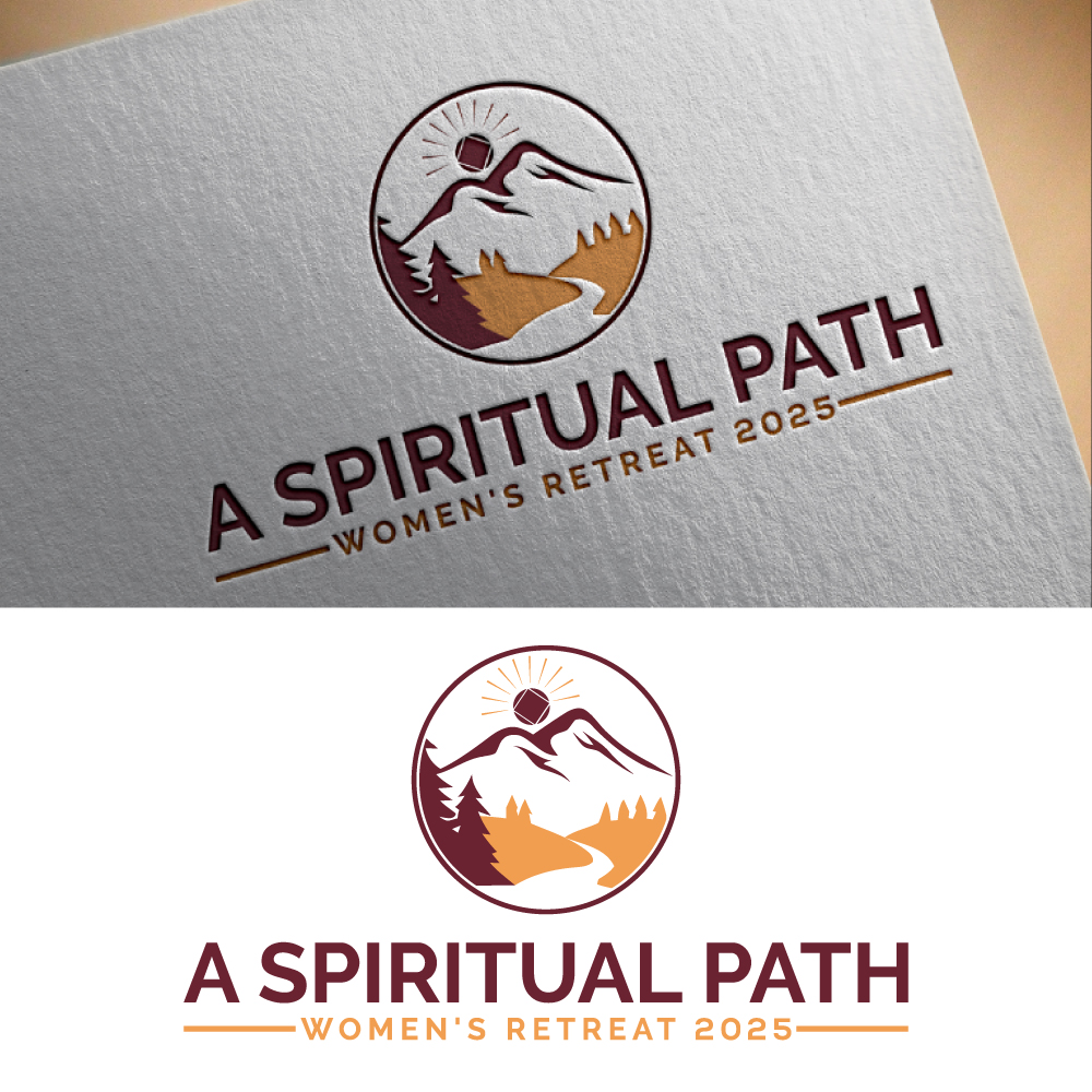 Logo Design by Dior design for Gap Wireless Inc. | Design #34323147