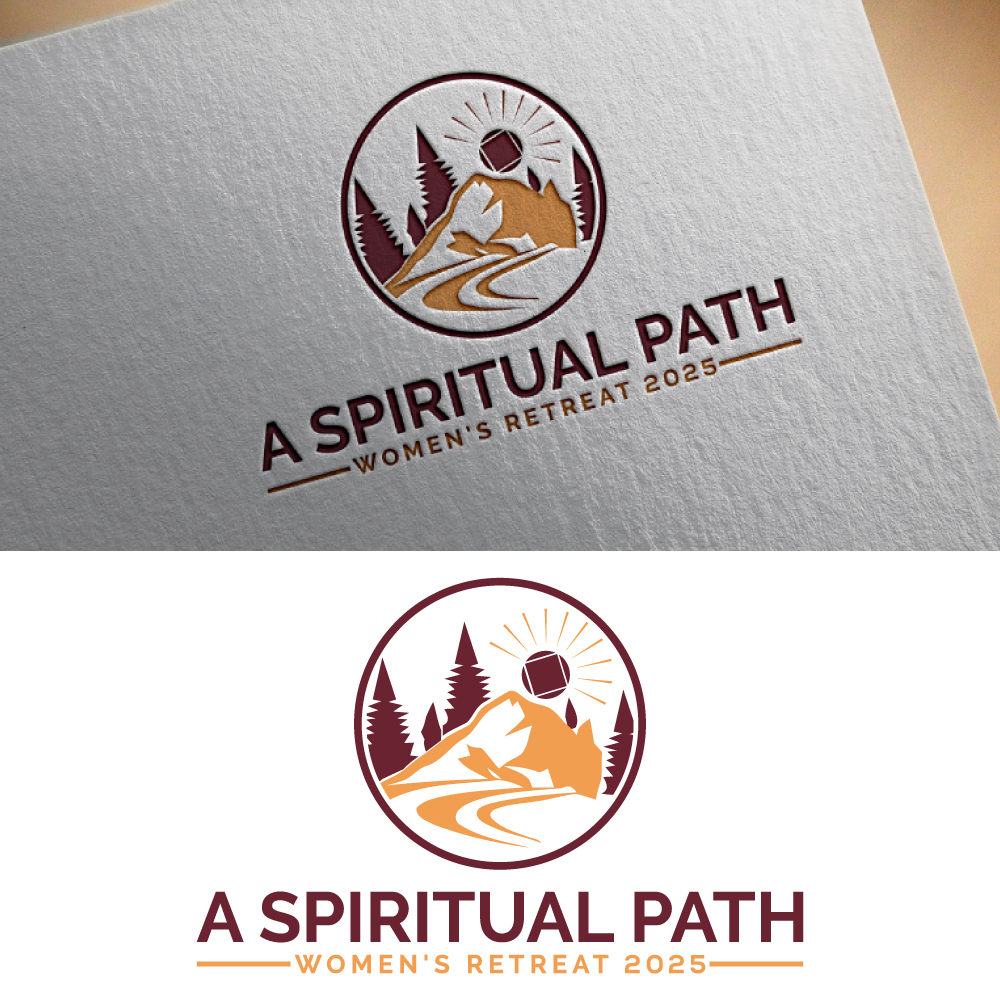 Logo Design by Dior design for Gap Wireless Inc. | Design #34323188