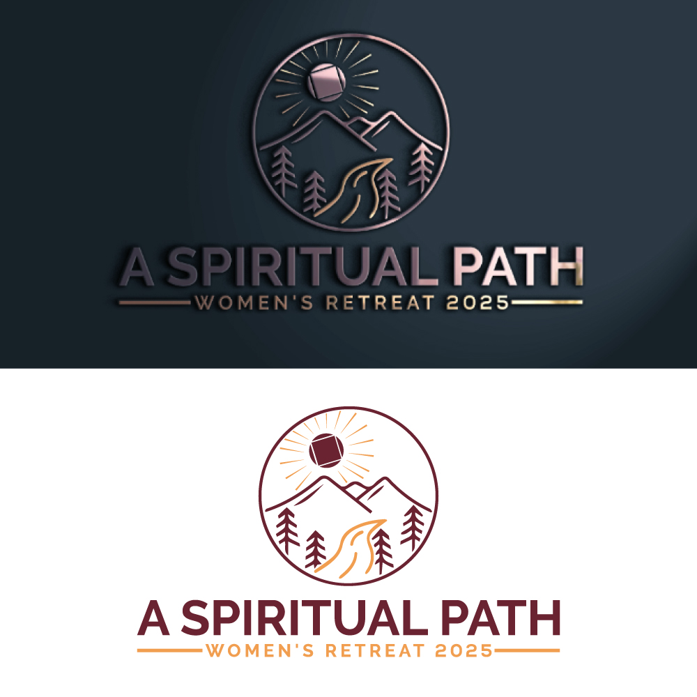 Diseño de Logo por Dior design para Gap Wireless Inc. | Diseño #34341427