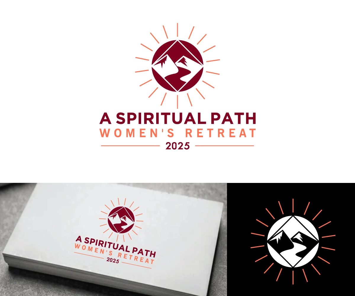 Logo Design by Ansh Design for Gap Wireless Inc. | Design #34322426