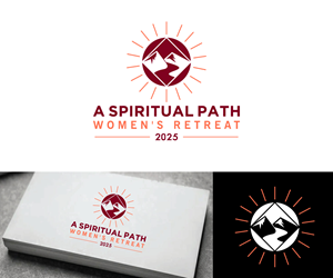 Logo Design by Ansh Design for Gap Wireless Inc. | Design: #34322426