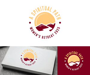 Logo Design by Ansh Design for Gap Wireless Inc. | Design: #34322428