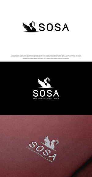 Logo Design by dharlan