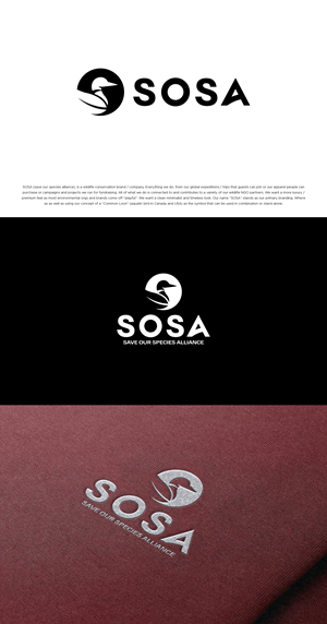 Design de Logo par dharlan pour ce projet | Design : #34418416