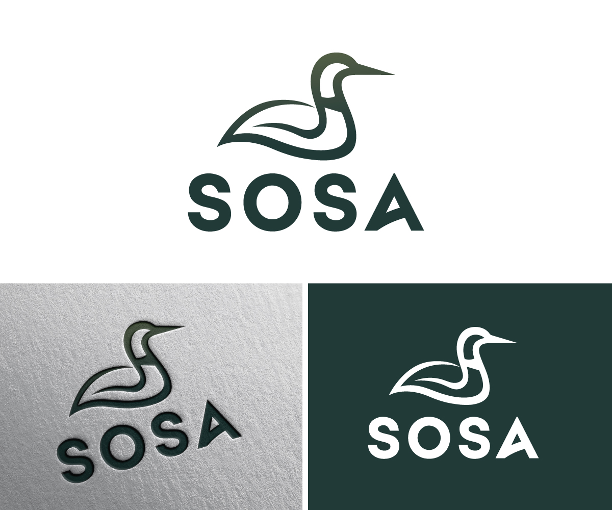 Logo Design by Adi Graphics for this project | Design #34333753