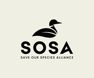 Logo Design by Adi Graphics for this project | Design: #34417437