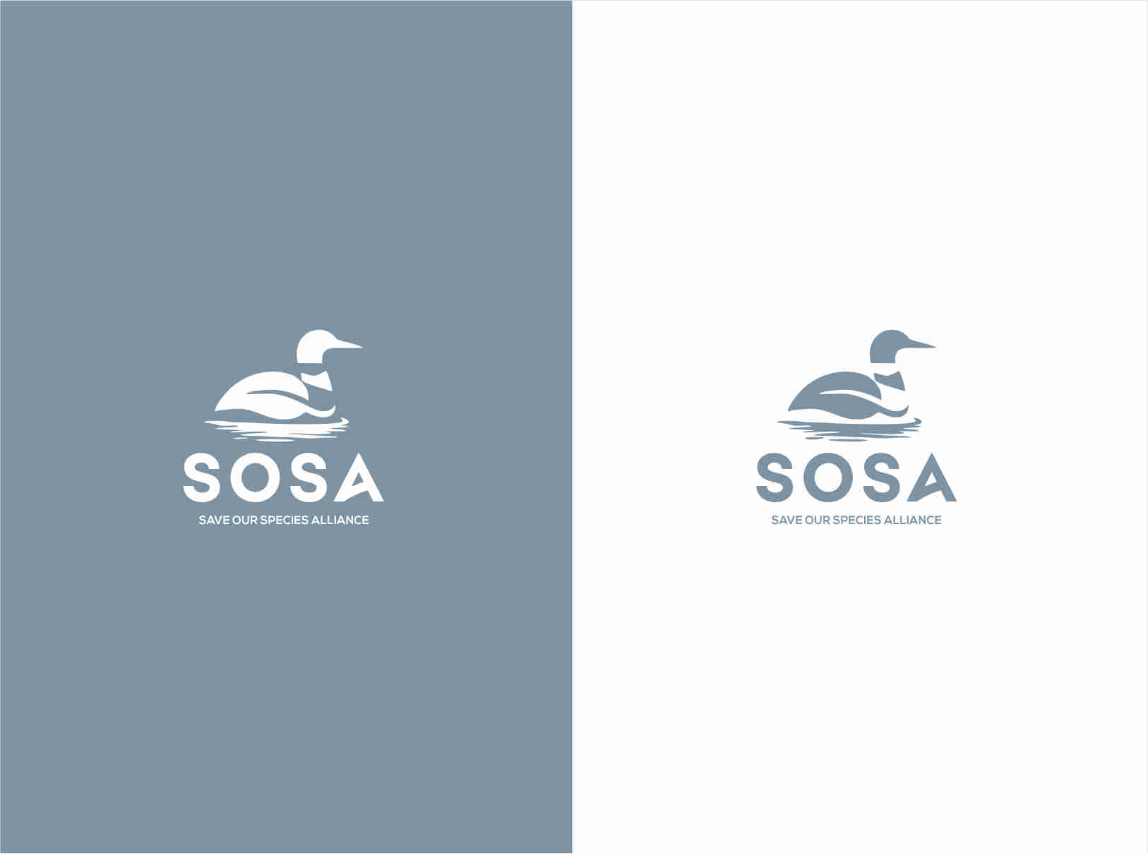 Design de Logo par nikkiblue pour ce projet | Design #34321355